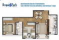 /album/imagens-dos-imoveis/planta-4882m-jpg/